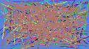 address reverse lookup