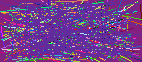 email trace