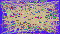 finding e mail addresses