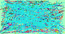 people email address find