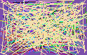 phone trace