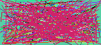 reverse address lookup