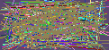 reverse phone number lookup